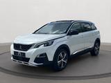 Peugeot 5008 Allure GT-Line AHK PANO KAMERA PDC SHZ FOCA - Peugeot 5008 aus 2017