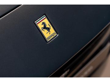 صورة مصغرة 25 لـ 2018 Ferrari PORTOFINO