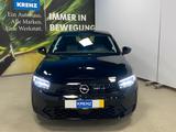 Opel Corsa 1.2 Turbo "EDITION"+SITZHEIZUNG+AppCon.+BC - gebrauchte Kleinwagen in Celle