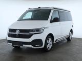 Volkswagen T6.1 California Ocean Edition ACC DCC STHZ AHK - Volkswagen T6 California aus 2023
