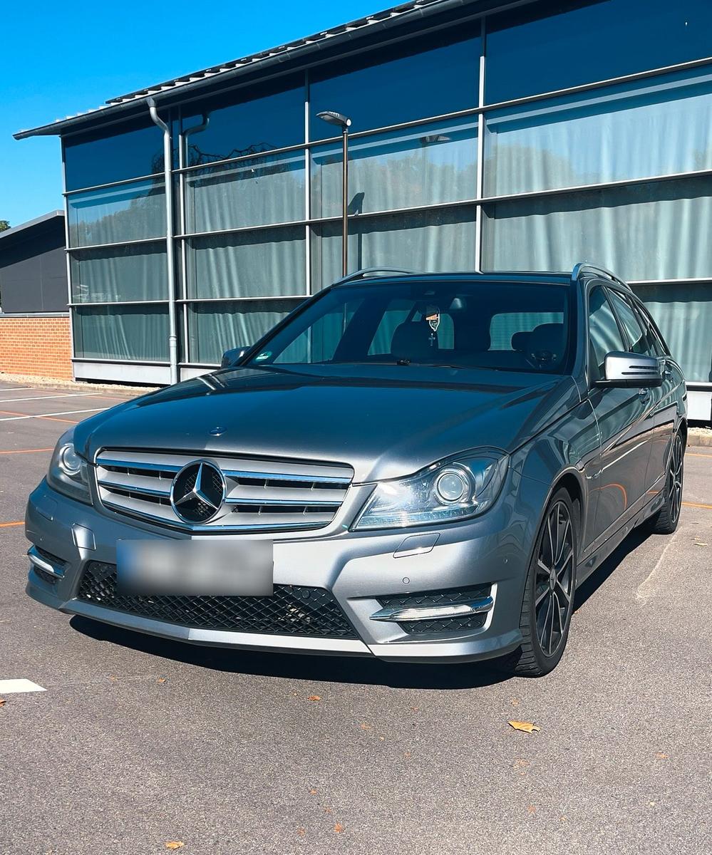 Mercedes-Benz 300 2011 — vehicle for AFU Ukraine