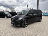 Mercedes-Benz V 300 AVANTGARDE Kompakt 4x4 Airmatic 7-Sitze AH - Angebote