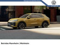 Volkswagen T-Roc - Vorschau Bild 2