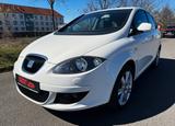 Seat Altea XL Stylance / Style - Seat Altea aus 2008: Xl
