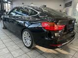 BMW 320 Gran Turismo iA Luxury Line, 1.Hd., HUD, PDC - BMW 320 Gran Turismo Benziner Gebrauchtwagen