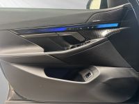 BMW 520 - Vorschau Bild 17