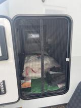 Other Hero Camper für Entdecker gemacht - Offers