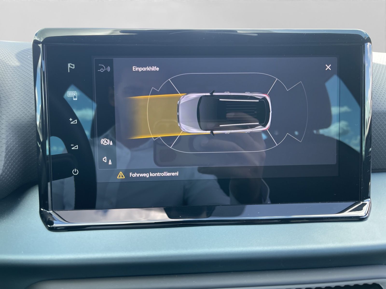 Seat Arona - Bild 13