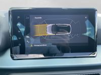 Seat Arona - Vorschau Bild 13