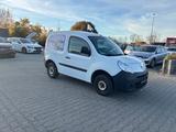 Renault Kangoo Rapid Compact Basis - Renault Kangoo: Compact