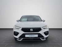 Seat Ateca - Vorschau Bild 6