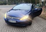 Peugeot 307cc, 3er Hand.. Tūv Neu!!! - Peugeot 307 in Bremen