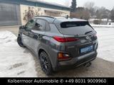 Hyundai Kona YES! Plus NAVI|KAMERA|SHZ|LHZ| - Hyundai Gebrauchtwagen in Kassel
