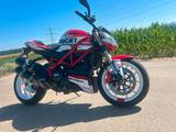Ducati Streetfighter  848 - Offers matching your search criteria