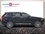 Volvo XC90 Recharge Hybrid AWD Four-C*Pano*HeadUp*360° - Volvo XC90 Gebrauchtwagen in Frankfurt