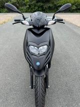 Piaggio Typhoon - Piaggio Motorräder in Hannover