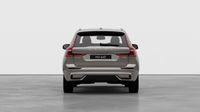 Volvo XC60 - Vorschau Bild 7