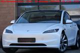 Tesla Model 3 Long Range Dual Motor Enhanced Autopilot - Tesla Model 3 in Düsseldorf