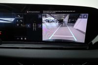 Audi Q6 e-tron - Vorschau Bild 15