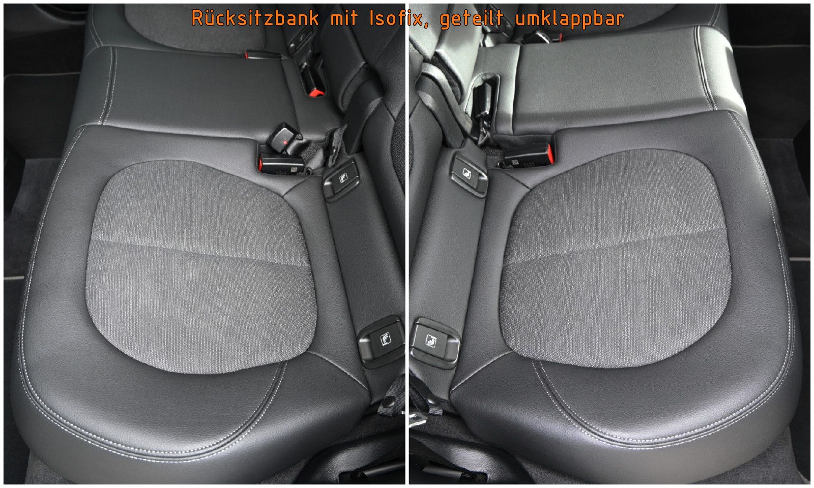 Fahrzeugabbildung BMW X1 xDr. 20d Sport Line °ACC°AHK°HEAD-UP°KAMERA°