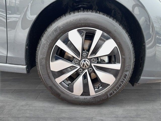Volkswagen Golf - Bild 6