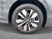 Volkswagen Golf - Vorschau Bild 6