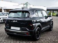 Kia EV2 - Vorschau Bild 2