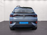 Volkswagen ID.5 - Vorschau Bild 9