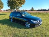 BMW 530xd touring - - BMW 530 aus 2007: Xd