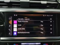 Audi Q3 - Vorschau Bild 13