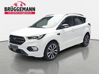 Ford KUGA 1.5 EB AUTO. ST-LINE 4X2 NAVI WINTER STYLIN