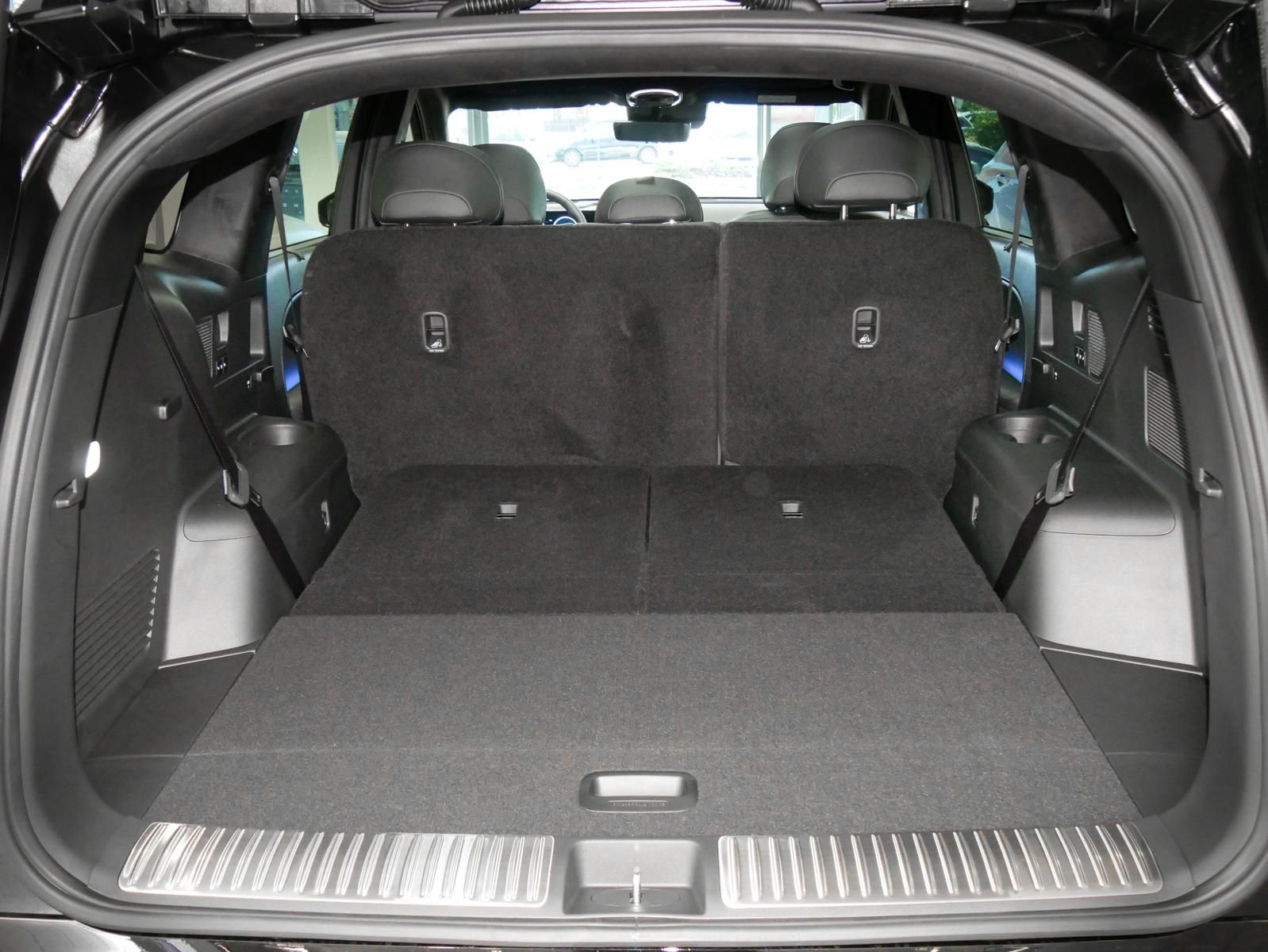Hyundai IONIQ 9 - Bild 14
