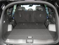 Hyundai IONIQ 9 - Vorschau Bild 14