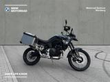 BMW F 900 GS Neumotorrad Aktion - sofort ver - Offers