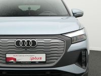 Audi Q4 e-tron - Vorschau Bild 30