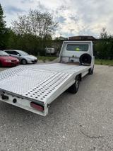 Volkswagen LT 35 2,8 TDI  - Volkswagen Lt 35