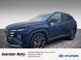 Hyundai TUCSON 1.6 T-GDI 7-DCT 2WD PRIME KAMERA ACC PANO