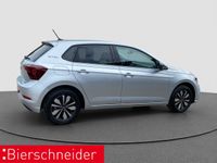 Volkswagen Polo - Vorschau Bild 7