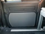 Volkswagen T6 Multivan / Camper - VW T6 Multivan in Wuppertal