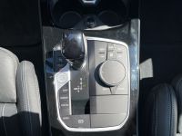 BMW M235 - Vorschau Bild 19