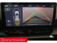 Cupra Leon - Vorschau Bild 10