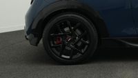 MINI John Cooper Works - Vorschau Bild 18