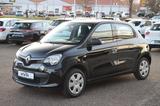 Renault Twingo Life l KLIMA l - Renault Twingo Life