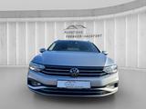 Volkswagen Passat Variant Business ACC AHK Kamera Carplay - Volkswagen Passat aus 2022