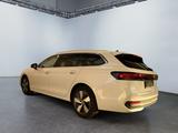 Volkswagen Passat Variant Business 1.5 eTSI Winterpaket - Volkswagen Passat Variant