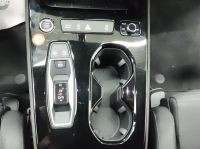 Audi A5 - Vorschau Bild 13