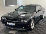 Dodge Challenger 5.7 Hemi  - Dodge Challenger: Hemi