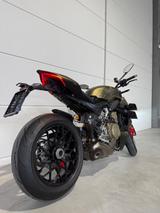 Ducati Streetfighter V4 Lamborghini 1 von 63 - DUCATI STREETFIGHTER V4 LAMBORGHINI