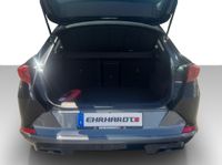 Cupra Formentor - Vorschau Bild 11