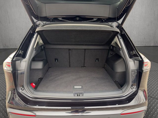 Tiguan Life 2.0 TDI 4M DSG/AHK/DCC/RFK/elHK/ACC